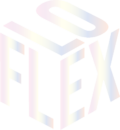 LOFLEX jem logo