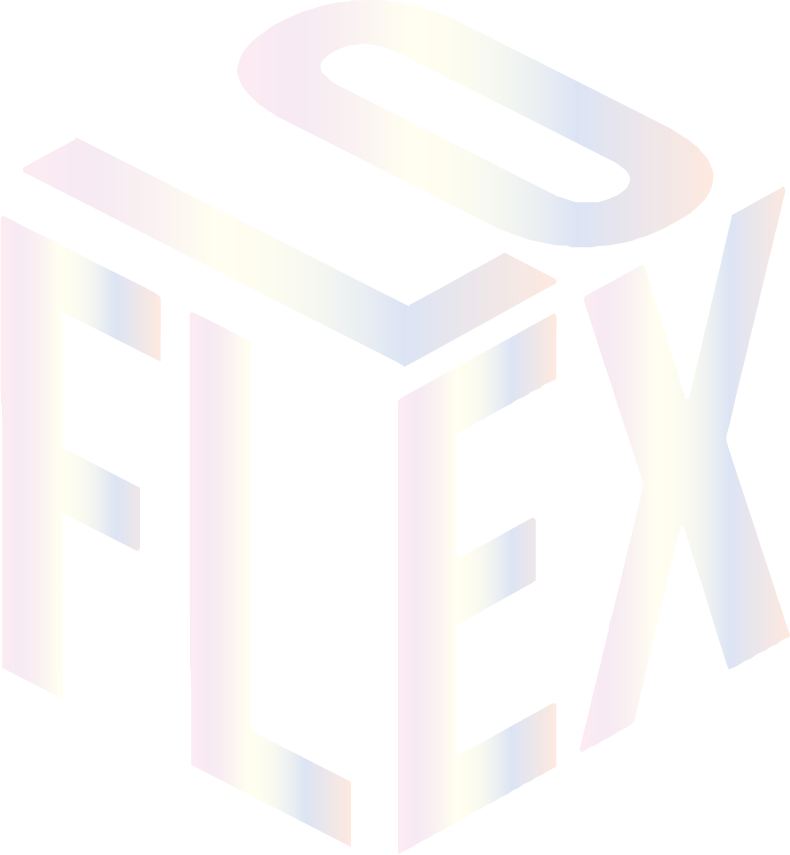 LOFLEX jem logo