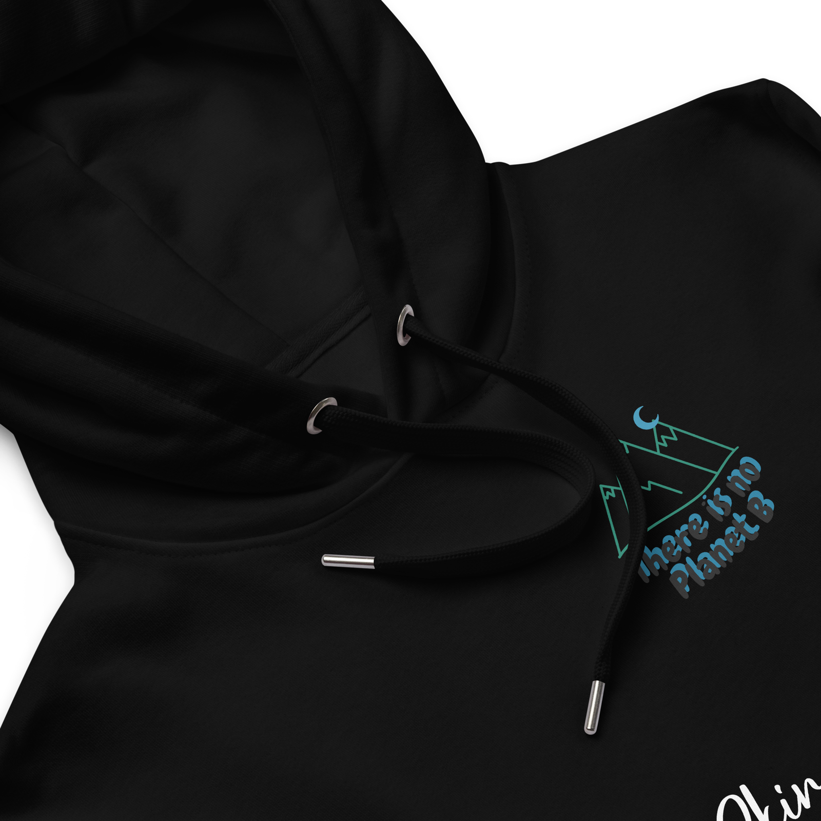 sample vibe hoodie sample vibe hoodie